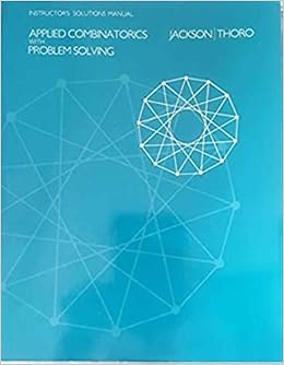 Download Proble For Android Free