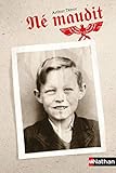 Né maudit (Poches Nathan) (French Edition) by 