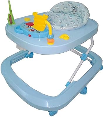 baby walker best price online