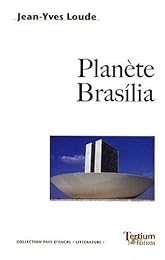 Planète Brasília