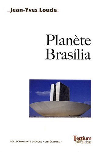 Planète Brasília