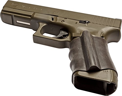 Pistol Grip Sleeve