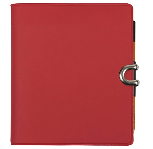 Exacompta - 1 Agenda 2 Jours Par Page - Année 2017 - 8,5x9,5 cm - Plusieurs Coloris Disponibles Exacompta - 1 Agenda 2 Jours Par Page - Année 2017 - 8,5x9,5 cm - Plusieurs Coloris Disponibles