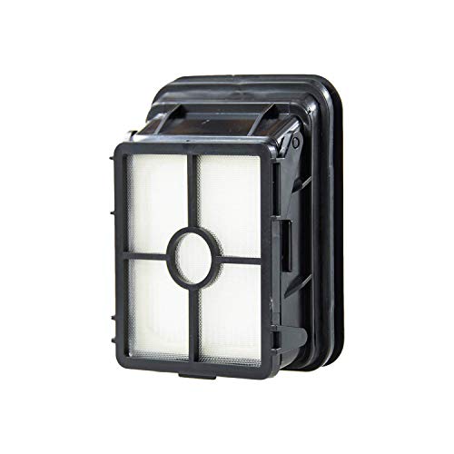 2306A,1785A Replacements 3 Pack Multi Surface Pet Brush Roll 2306A and