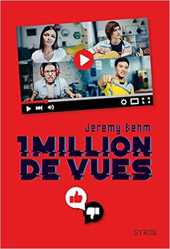 1 million de vues