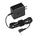 [UL LISTED]KFD 45W AC Adapter for Asus Acer Samsung Laptop 3.0x1.0mm,Asus T200 T200T T200TA T300 CHI T300CHI UX21E UX31E UX31,Acer Chromebook 15 14 13 11 Acer Aspire One Cloudbook 11,Samsung ATIV Book