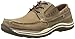 Skechers Men's Desert Relaxed Fit Gembel 64114 10.5 D(M) US