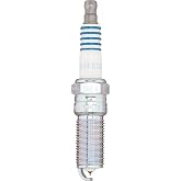 Motorcraft Spark Plug - SP535X