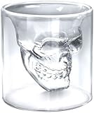 Kraken Ceramic Limited Edition Black Spiced Rum 70 cl