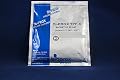 Bioprox TPF 2 or 4 50 Units (For making Mozzarella, Pizza and String Cheese)
