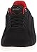 PUMA Men's Gigante Lo Ferrari Sneaker