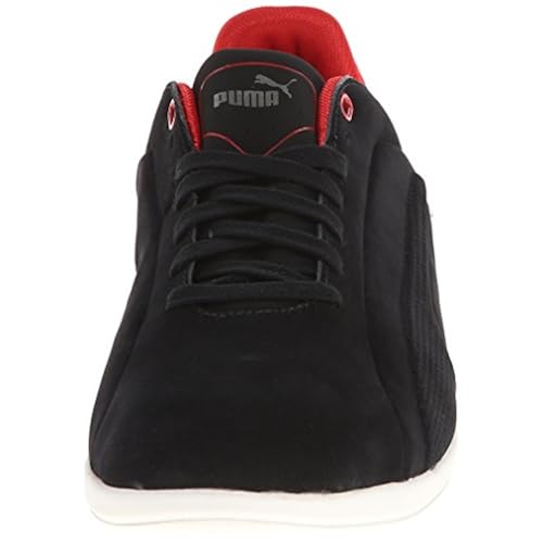 puma ferrari gigante mid