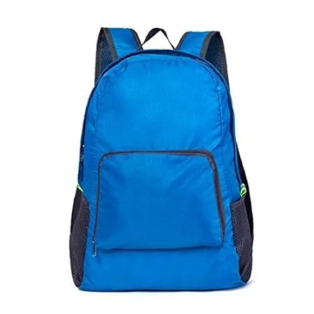 Max Home Large Capacity Maternity Backpack