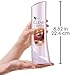 Clear Conditioner, Extreme Damage Relief 12.7 oz