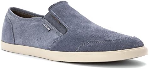 Clarks Men's Torbay Slip-On Loafer