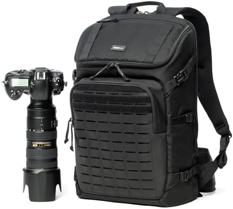 best backpacks for gaming laptops HOT ! Laptop Backpacks Omen Gaming Bag Hp Omen Gaming Laptop Bag HP OMEN X  Transceptor Gaming Laptop