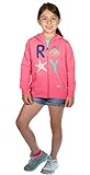 Roxy Girls Fashion Hoodie