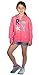 Roxy Girls Fashion Hoodie