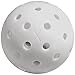 Franklin Sports X-40 Performance Outdoor Pickleballs - USAPA Approved - Official Ball of US Open Pickleball Championships