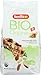 Familia BIO Organic Swiss Muesli, Fruit and Nut, 16 Ounce Bag