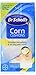 Dr. Scholl's Corn Cushions 9 Ct (Pack of 6)