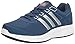 adidas Performance Men's Duramo Lite M Running Shoe