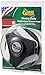 Grass Gator 4600 Weed II Heavy Duty Replacement String Trimmer Head primary