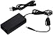 PS2 Slim AC Power Adapter KMD primary