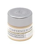 it Cosmetics Confidence in a Cream Moisturizer - .237 oz. Mini