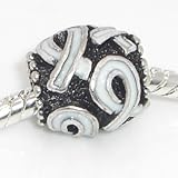 Jewelry Monster Antique Finish 