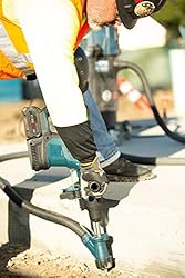 Bosch PROFACTOR 18V HITMAN GBH18V-36CK24 Cordless