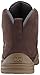 Helly Hansen Men's Berthed 3 Boot
