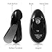 W-Dragon Electric Can Opener, Restaurant Can Opener, Full - Automatic Hands Free Can Opener, Chef's Best Choice