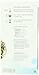 Tazo White Tea Berryblossom 20 Bags