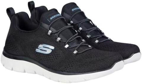 Amazon.com | Skechers DYNAMIGHT 2.0-DAILY ADVENTURE_150480 Women's