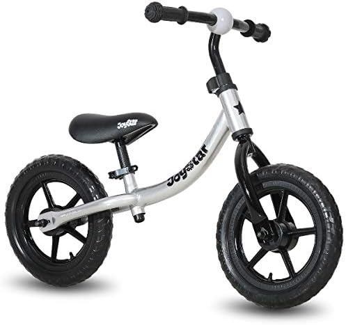 kids glider bike
