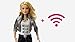Barbie Hello Doll - Discontinued from Manufacturer