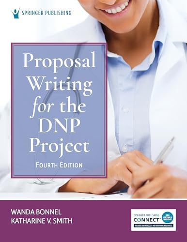 Writing for Publication in Nursing: 9780826178015: Medicine