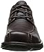 Rockport Men's Classics Revised Bike Toe Oxford