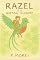 Livro Razel E O Quetzal Gigante