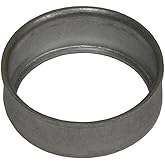 Yamaha New OEM COLLAR,DRIVE SHAFT 61A-45527-00-00