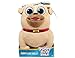Just Play Puppy Dog Pals Medium Plush Rolly Plush