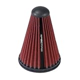 Spectre Performance HPR9833 Air Filter