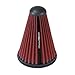 Spectre Performance HPR9833 Air Filter
