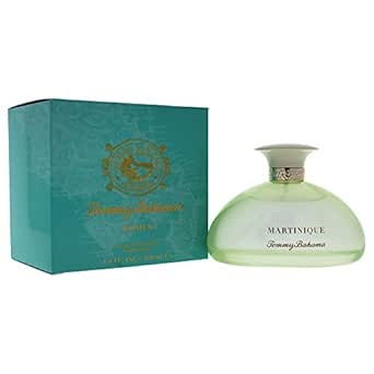 tommy bahama very cool for her