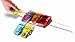Disney Pixar Cars Launchers Mater and The King 2-Pack