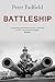 Battleship