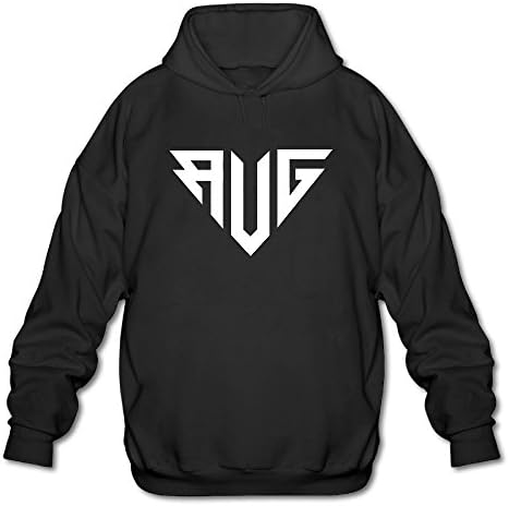 SYjhl Faze Boy Rug Adult Youth Men Hoodie Top Pullover Blouse