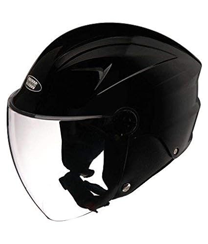 ladies helmet for activa