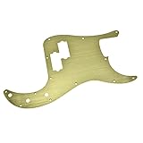Dopro 13 Hole Right Handed Modern-Style Metal